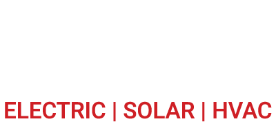 Got Watts? Electric, Solar & HVAC
